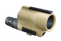 Зрительная труба Legend T Series 15-45x60